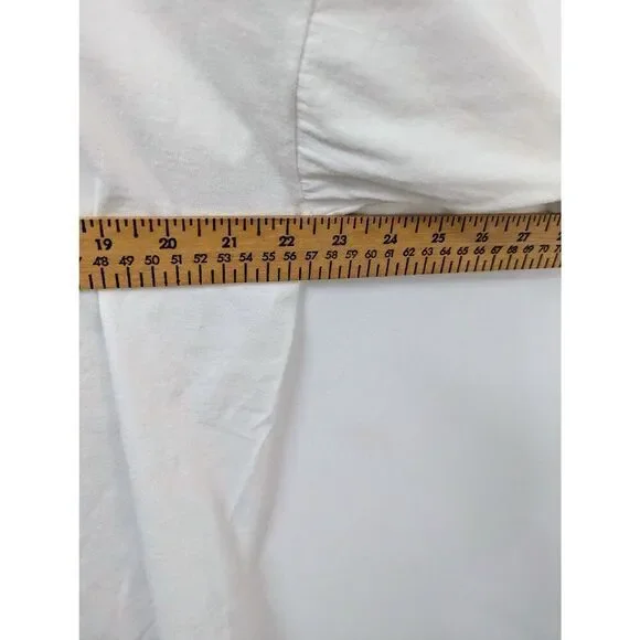 Vintage Bluegrass Kentucky State Games T-shirt Graphic 90s XL Single Stitch - Picture 3 of 6